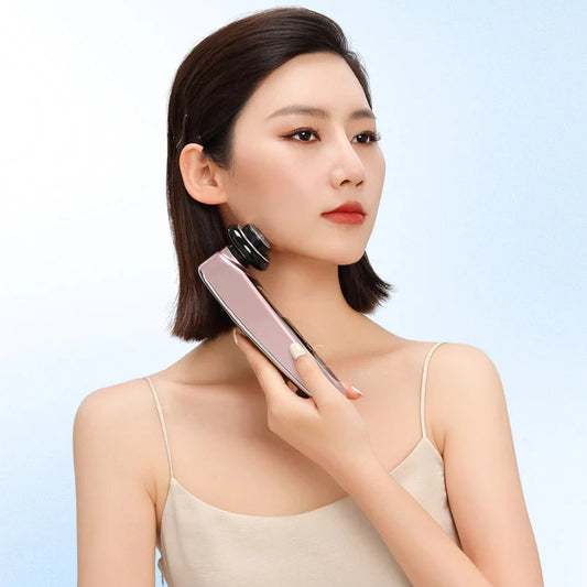 MLAY S03 Beauty Device