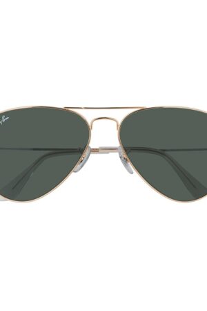 Hot sale good looking 85% off Glasses