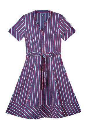 Hot sale good looking 85% off Dress