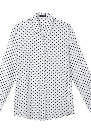 Hot sale good looking 85% off Shirt