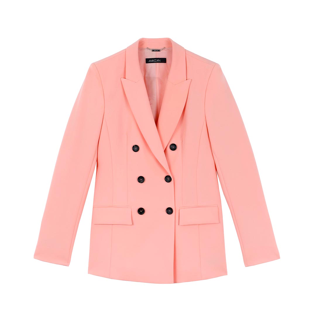 Hot sale good looking 85% off Jacket