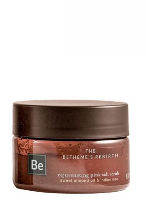 Hot sale good looking 85% off Creme