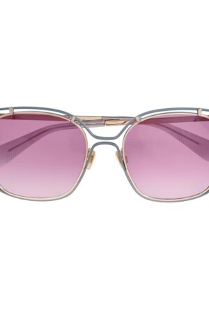 Hot sale good looking 85% off Shades