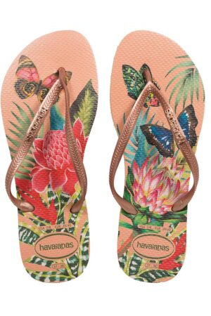 Hot sale good looking 85% off Flip flops