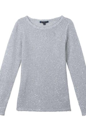 Hot sale good looking 85% off Sweater