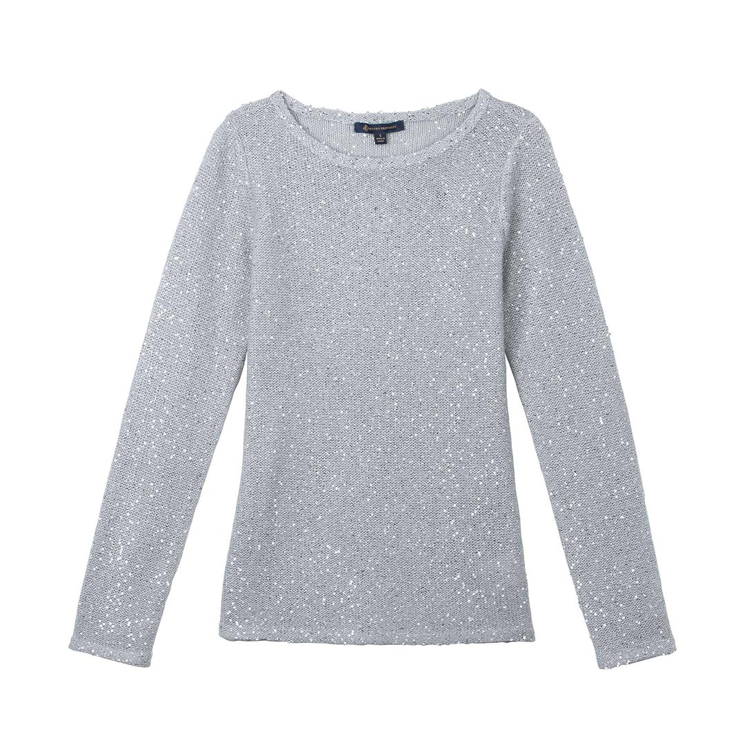 Hot sale good looking 85% off Sweater