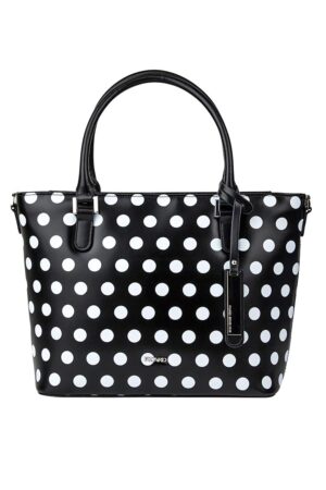 Hot sale good looking 85% off Bag