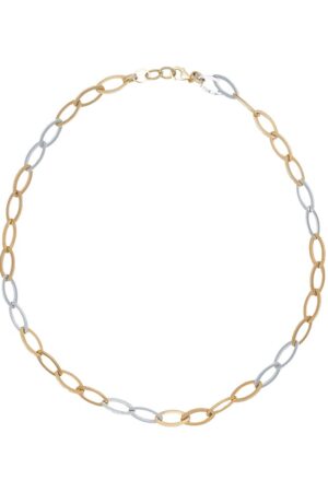 Hot sale good looking 85% off Gold chain