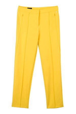 Hot sale good looking 85% off Pants