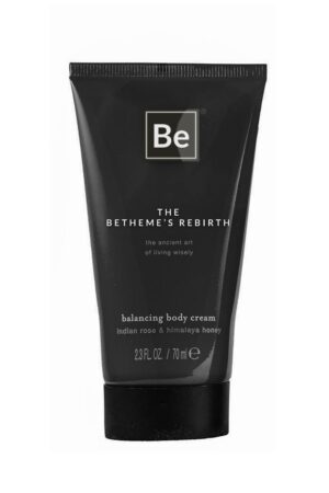 Hot sale good looking 85% off Face Balm