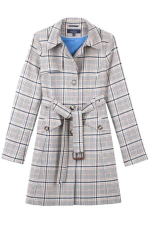 Hot sale good looking 85% off Coat