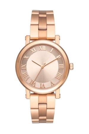 Hot sale good looking 85% off Watch