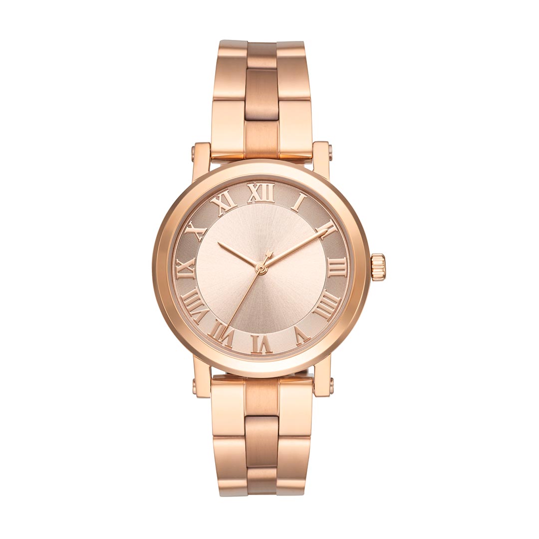 Hot sale good looking 85% off Watch