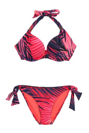Hot sale good looking 85% off Swimsuit